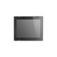 Image of MPC-2101-E4-LB-CT-T Image of MPC-2101-E4-LB-CT-T